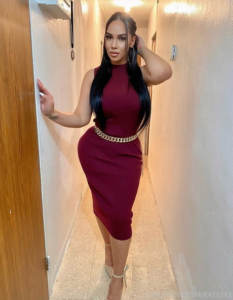 kaeeexx modèle pornographique archive