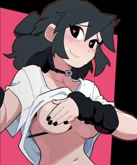 Scott Malin arte modelo fotos