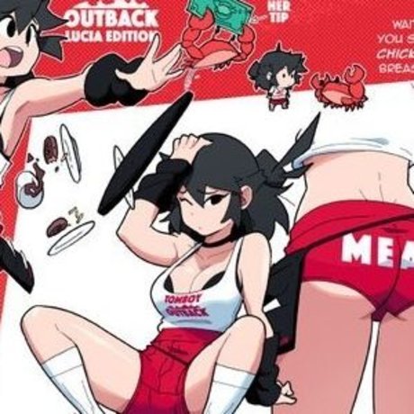 Scott Malin belle étoile photo