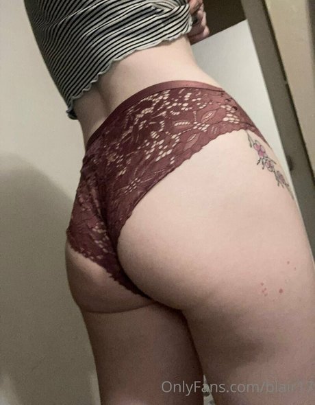 blair17 modelo de arte archivo