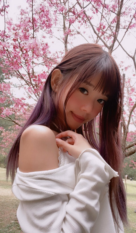 roselle888 modelo gratis galerías