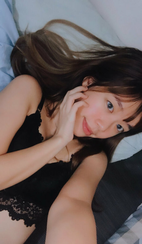 roselle888 estrella porno hd foto