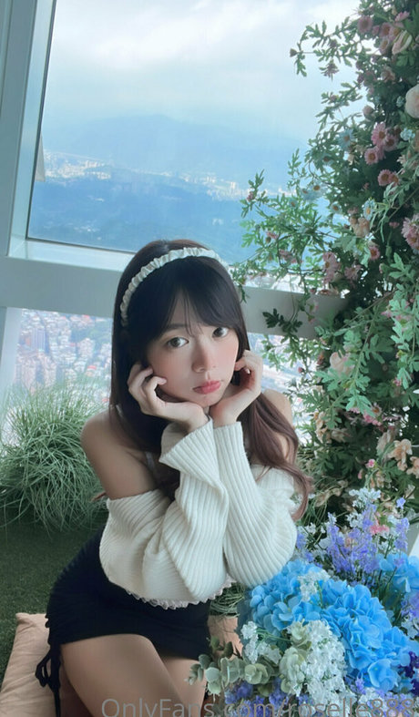 roselle888 Miniature