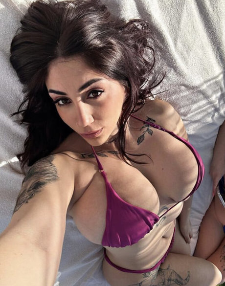 fitnessIri modelo adulto galerías