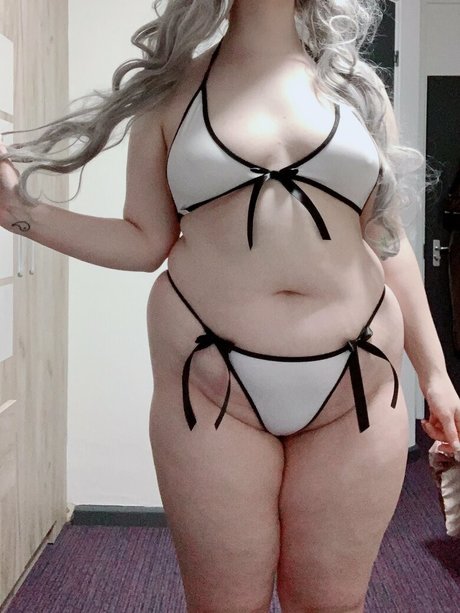 venus skyy étoile parfaite img