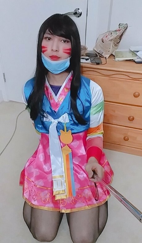 tsuki akari suki trial bonita estrella porno recopilación