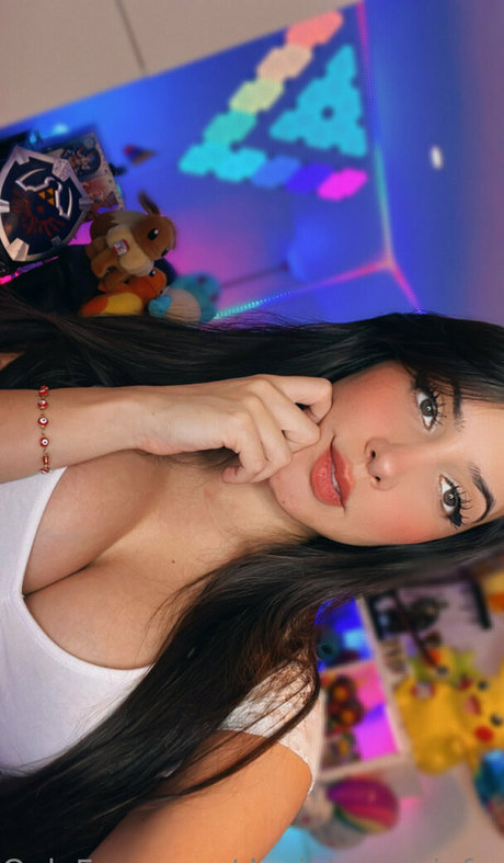 danielaazuajefree porn star photo