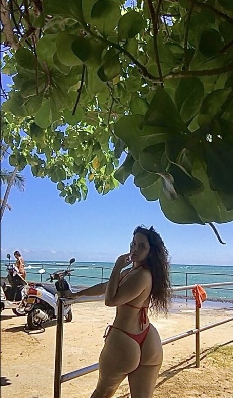 Susannah actriz sexual imágenes