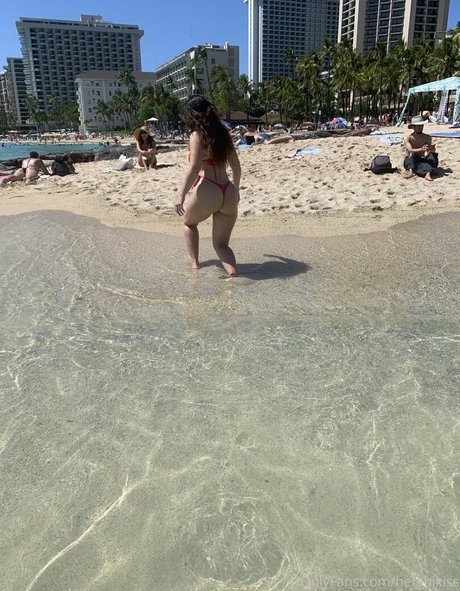 Susannah estrella porno en alta definición archivo