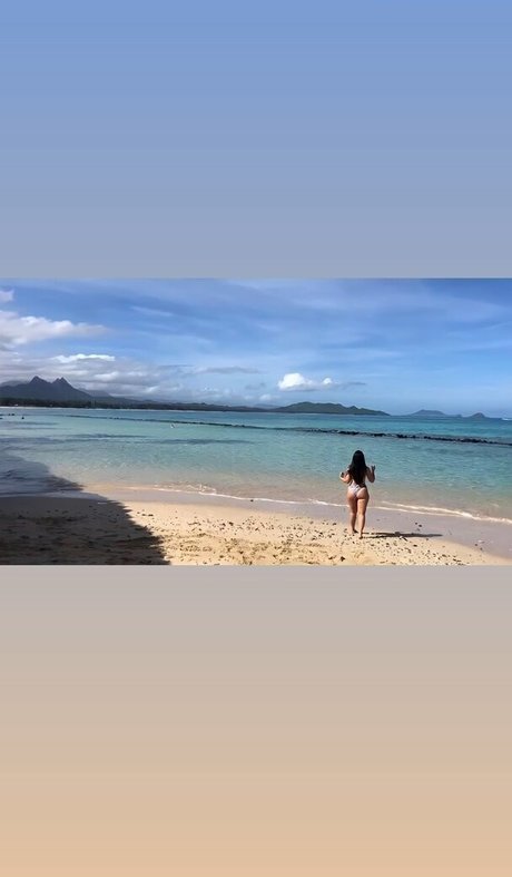 Susannah estrella sexy recopilación