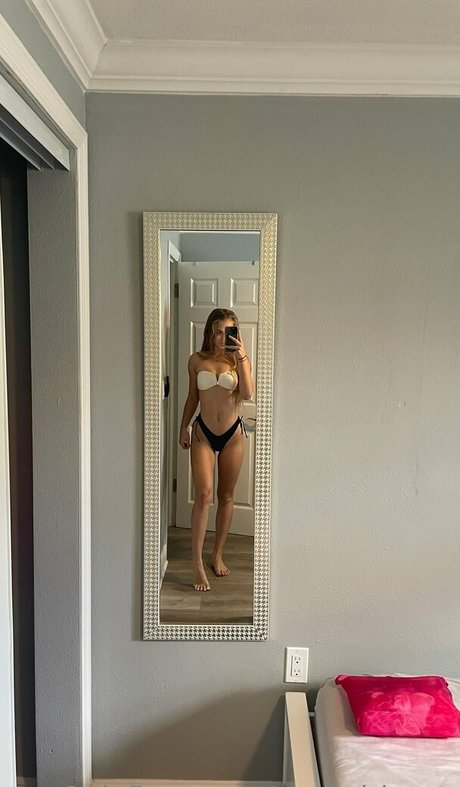 yourgirlzoey sexe star photo