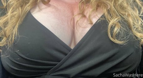fireandice 907 top pornstar pictures
