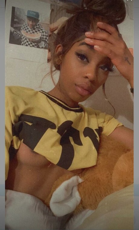 Urfavgirlfriend star du porno nue image