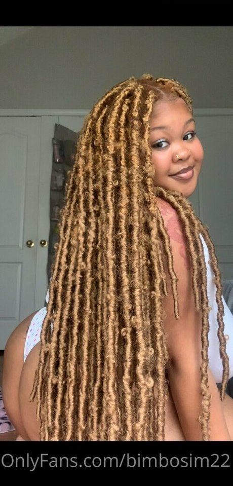 brown onlyfans best galleries