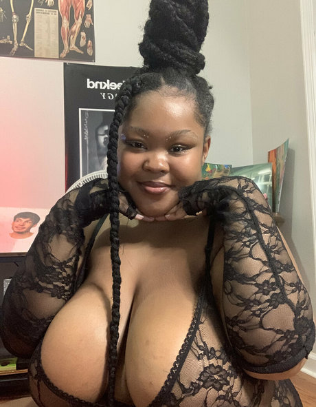 waifu onlyfans adult img