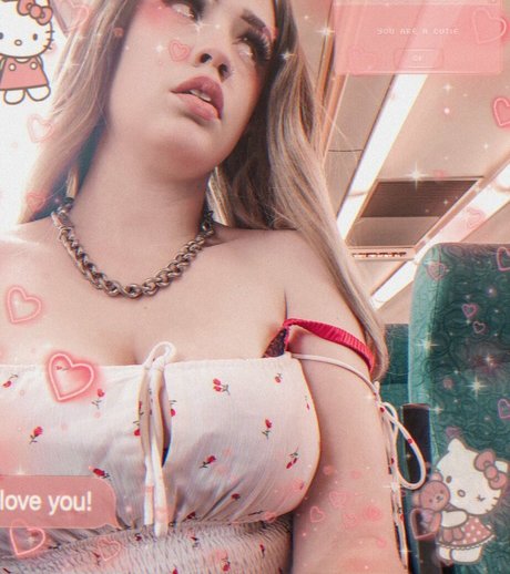 Tommi Terror étoile sympa galeries