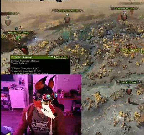 wolf ezo star du porno hd img