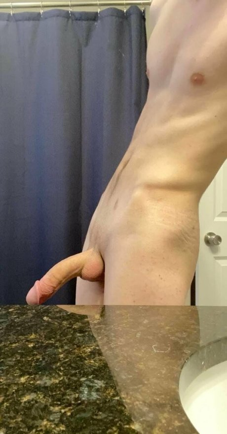 jake hardingfree star free photos