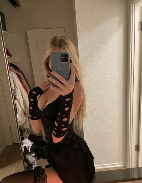 NotJaydah actriz caliente galería