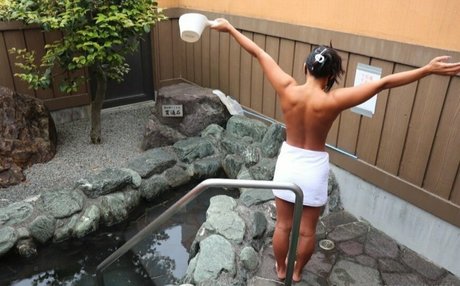 sakurafit star du porno nue image