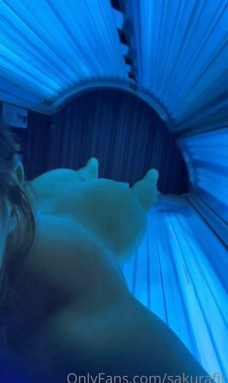 sakurafit estrella porno mejor imágenes