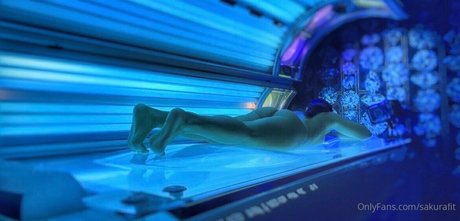 sakurafit meilleure étoile collection