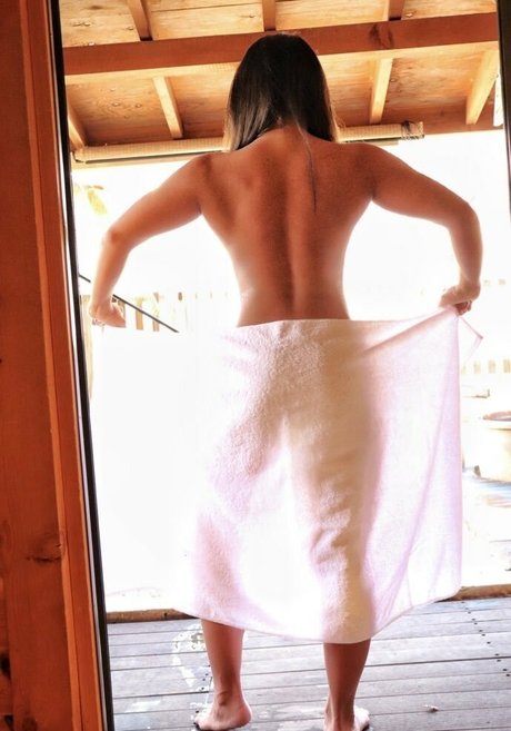 sakurafit Imagen de perfil