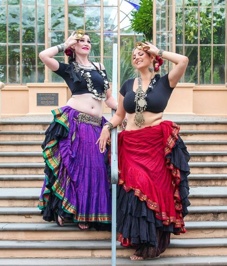 Rachel Elizabeth meilleure star du porno collection