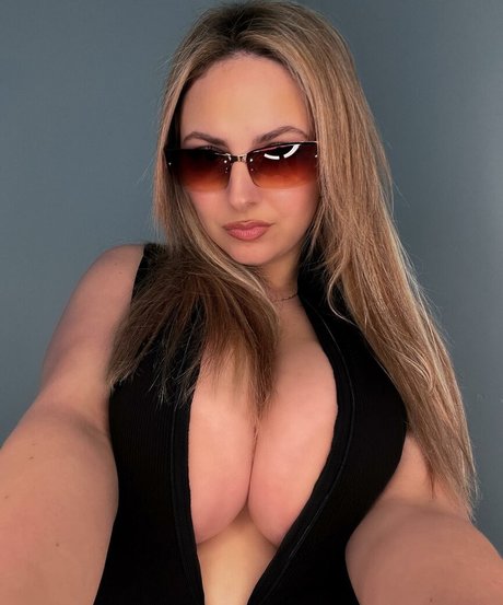 Rachel Elizabeth actriz foto