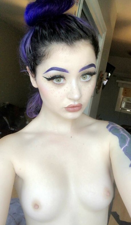 MiniTruckMommy arte estelar recopilación