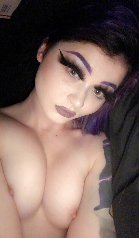 MiniTruckMommy étoile images