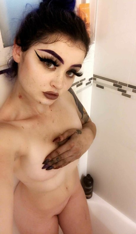 MiniTruckMommy art étoile galerie