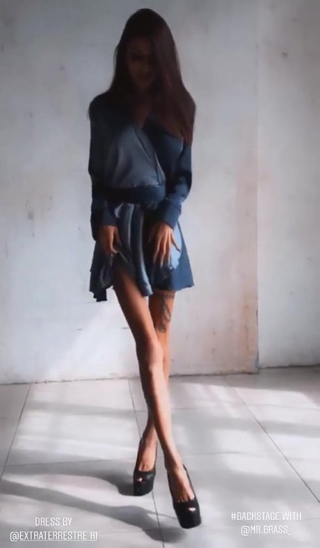 pelirroja chorro onlyfans cima libre foto