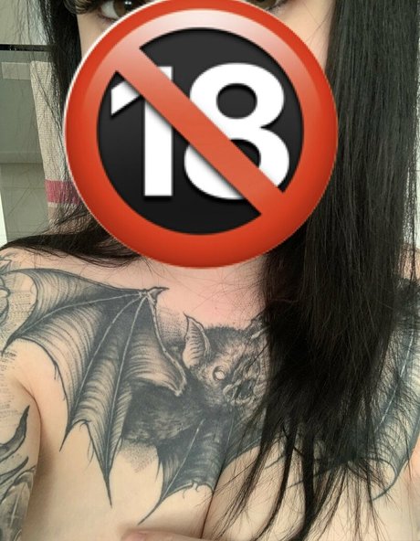 mlehnsherr_ naked actress img