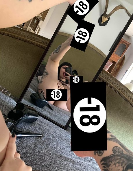 anal couple onlyfans sexy nude photo