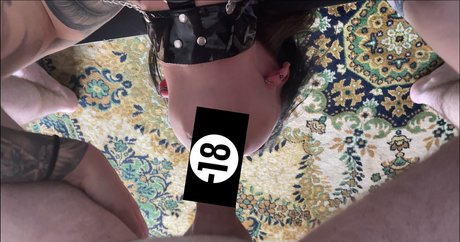 mlehnsherr_ model art img