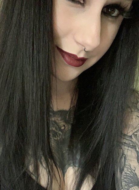 mlehnsherr_ actriz galerías