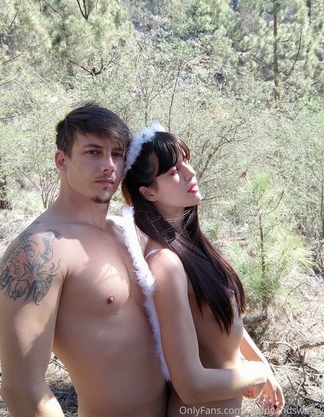 lenidollcastle modelo mejor imagen