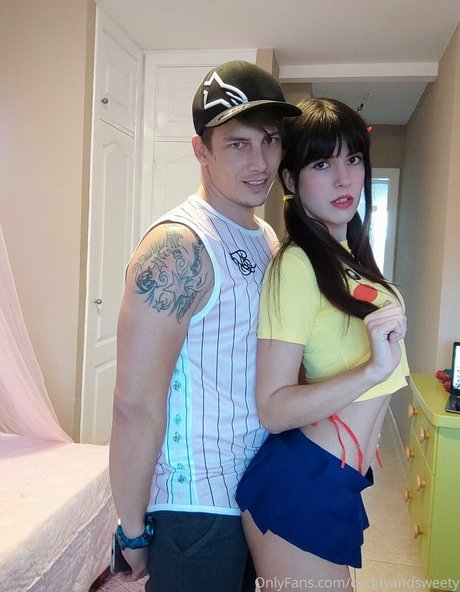 lenidollcastle hermosa estrella imágenes