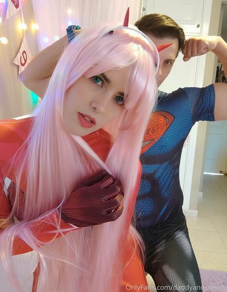 lenidollcastle sexy pornstar img