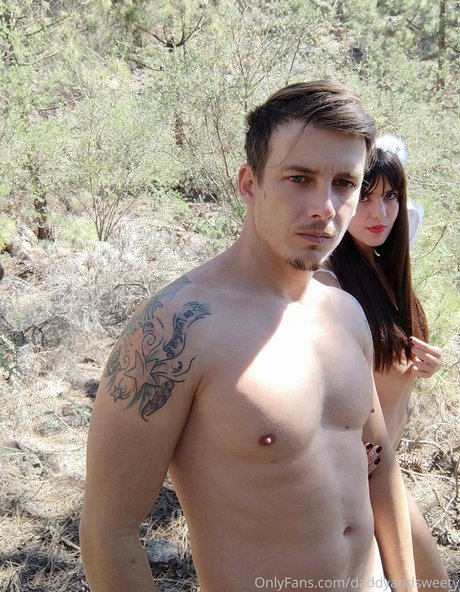 lenidollcastle estrella hermosa galería