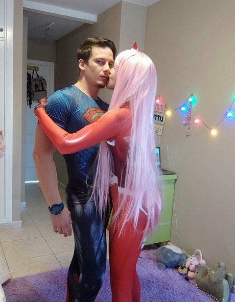 lenidollcastle star du porno belle galerie