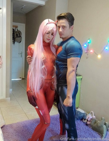 Abuelas ssbbw onlyfans perfecto agradable fotos