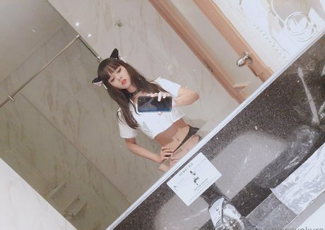 Machinegunkuro bonita estrella porno recopilación