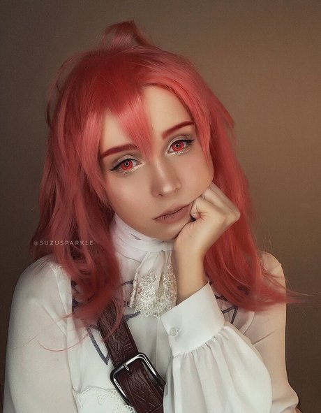 Suzusparkle nus de stars du porno img