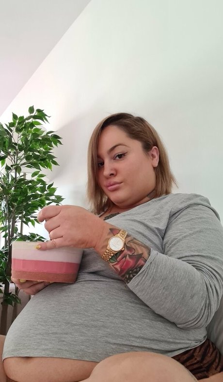 carmenlafox modelo sexy imágenes