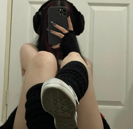 Heidi Ayala estrella porno sexy galerías