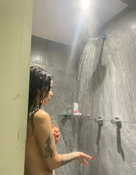 Gisell Carolina pornstar exclusive images
