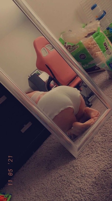 misocute star sexy picture