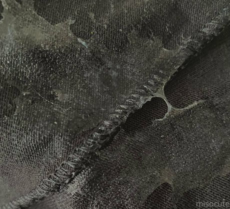 misocute hermosa modelo recopilación